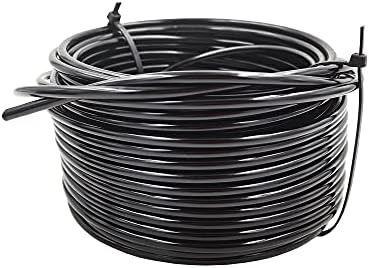 J Bryant Fitness Pulley Cable Gym Cable înlocuire pentru Mașină de scripete Heavy Duty Steel wire Rope Disponibil în echipamente