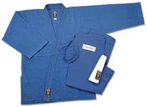 Pro Force Gladiator Judo GI/uniformă
