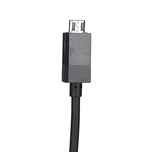 Cablu de încărcare, Cablu de date USB 2.0 Pentru controler
