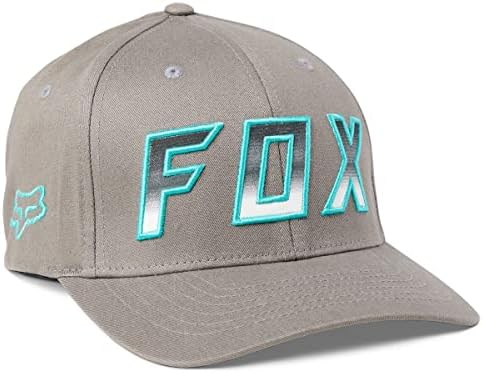 Fox Racing Fgmnt Snapback Pălărie