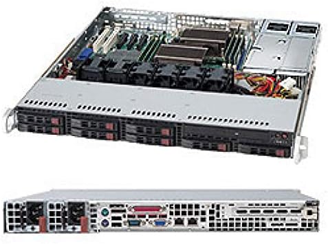 Supermicro dual LGA 1150/Core i3/Pentium/Celeron DDR3 SATA3/UATX Placă de bază