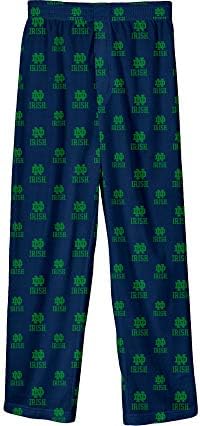 OutStuff Notre Dame Fighting Irish Youth All Echip