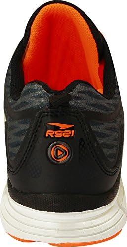 RS21 pantof de alergare extremă pentru bărbați