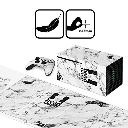 Head Case Designs Licențiat în mod oficial Assassin's Creed Group Unity Key Art Art Matte Vinyl Sticker Gaming Decal Piele