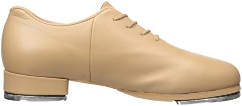 Pantof de robinet de sincronizare pentru femei Bloch Dance