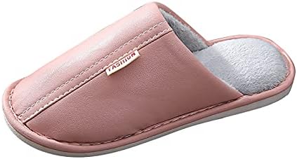 papuci pentru femei Beiousalie confortabile anti-alunecare Flip Flop papuci pentru femei retro Pluse Pantaje Boemia Summer