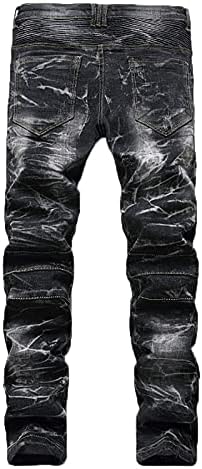 Pantaloni de 8 ani de drumuri impermeabile Pantaloni uscați de vânt Pantaloni în aer liber Pantaloni pentru bărbați Pantaloni