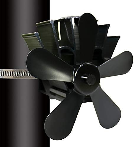 Pinklove umidificarea aer Cooler Spray răcire Desktop răcire negativ Ion aer Cooler 5 lama pentru căldură alimentat Lemn aragaz