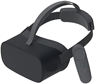 VR augmentat all-in-one 6G+64 GB MEMORIE MARE 4K 4K Ochelarii VR de înaltă definiție