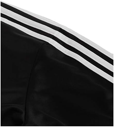 adidas Originals pentru bărbați Adicolor Classics Firebird Track Jacket