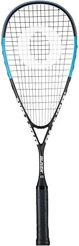 Oliver Dragon Tour 2 Squash Racquet