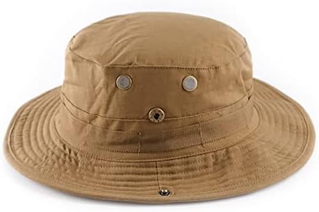 Pălărie de soare pentru femei pentru vara pălărie de paie de paie de vară pălărie de paie casual pălărie de paie soare larg, se rostogolește în aer liber protecție uv capac de pălării de vacanță