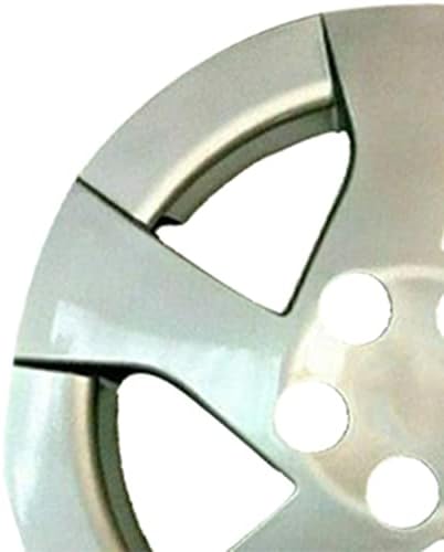 4 buc 15 inch hubcaps Rim Roata acoperi înlocuire Fit 20011 20113 2014 2015 Wheelcover 4260247070 Accesorii Auto