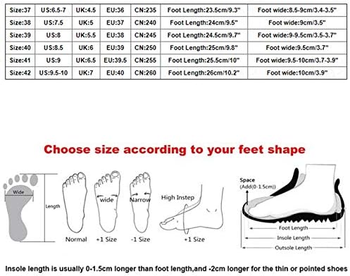 Sandale Platforma Confortabil Pană, Deschis Toe Vara Cristal Glezna Curea Flatform Larg Lățime Sandale Pantofi