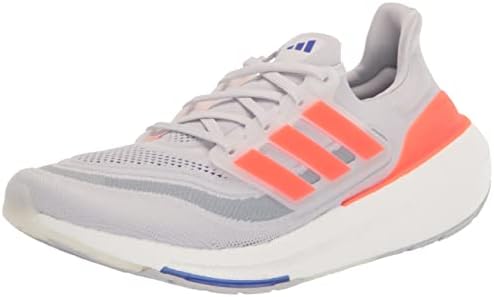 pantofi de alergare ultraboost pentru bărbați Adidas